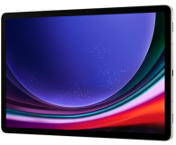 Samsung Galaxy Tab S9 11" 8/128GB, 5G, S Pen, beżowy - 1158887 - zdjęcie 4